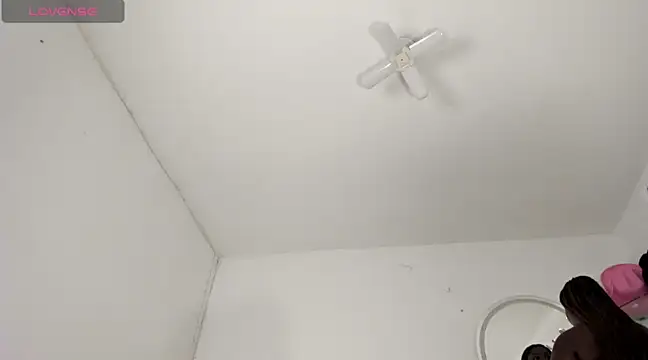 Akanecox online show from February 2025 10:44:02 PM