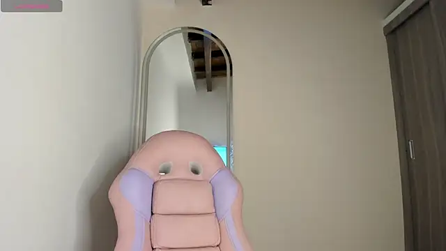 Akanecox online show from March 2026 10:44:01 PM