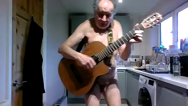 jimmybenido online show from February 2025 05:31:01 PM