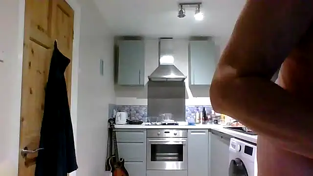 jimmybenido online show from November 2025 05:34:01 PM