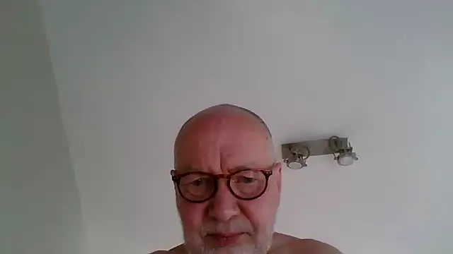 jimmybenido online show from May 2026 04:48:02 PM