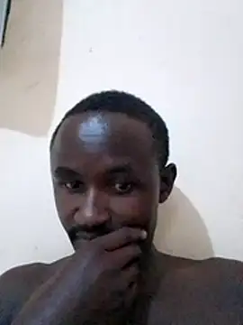 hotlionez online show from May 2026 10:29:01 PM