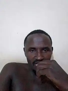 hotlionez online show from May 2026 11:13:01 PM