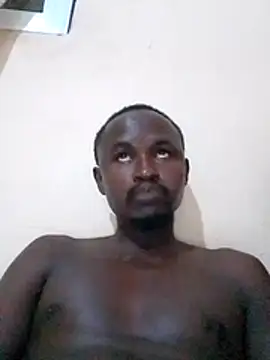 hotlionez online show from June 2026 10:25:01 PM