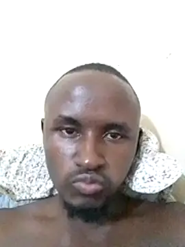 hotlionez online show from July 2026 11:47:02 PM