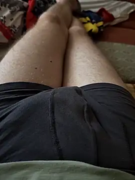 Killergun20 online show from March 2026 07:09:02 AM