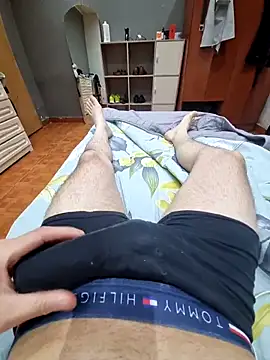 BISX-24 online show from April 2026 05:21:02 AM