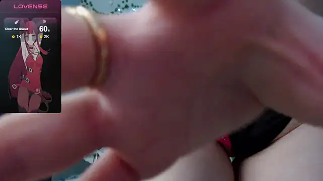 Meow babe online show from December 2024 02:10:02 PM