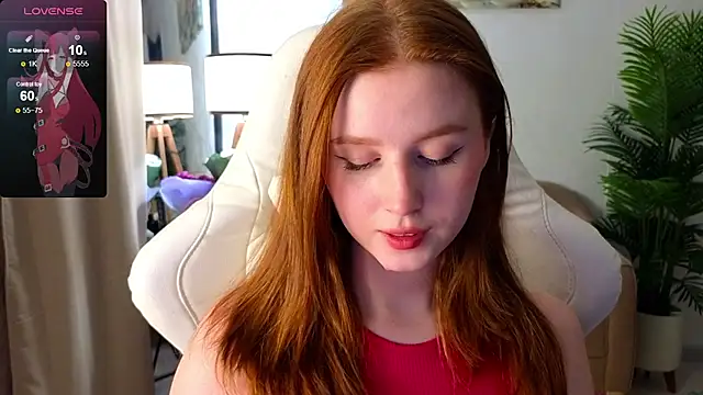 Meow babe online show from February 2025 11:56:02 PM