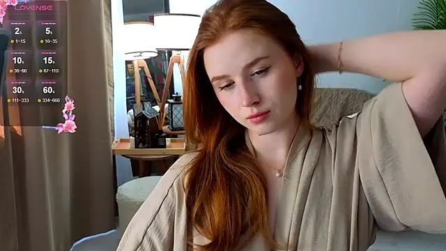 Meow babe online show from September 2025 11:12:02 AM