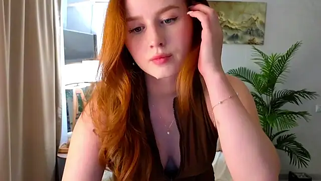 Meow babe online show from November 2025 10:28:02 AM