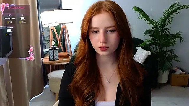 Meow babe online show from January 2026 10:41:02 AM