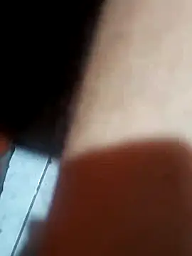 Snapshot of Cris29_84 chatting on October 2025 07:48:01 AM Cris29 84 online show from October 2025 07:48:01 AM