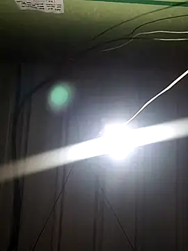 Snapshot of Cris29_84 chatting on October 2025 09:59:02 PM Cris29 84 online show from October 2025 09:59:02 PM