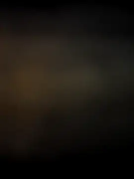 Snapshot of Cris29_84 chatting on October 2025 04:31:02 AM Cris29 84 online show from October 2025 04:31:02 AM