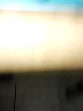 Snapshot of Cris29_84 chatting on November 2025 08:25:01 AM Cris29 84 online show from November 2025 08:25:01 AM