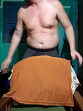 Cris29 84 online show from April 2026 06:22:02 AM