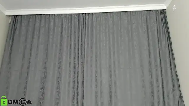 ailey chao online show from March 2025 02:37:02 PM