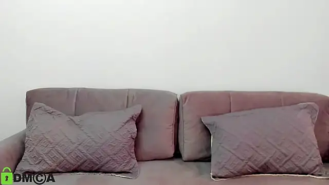 ailey chao online show from March 2025 03:20:01 AM