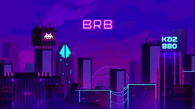 ailey chao online show from September 2025 03:10:02 AM