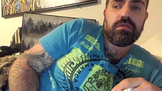 chubbycloudybottom online show from November 2025 12:57:01 AM