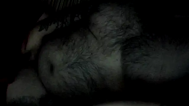 chubbycloudybottom online show from April 2026 04:48:02 PM