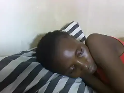 SexyNeedle22 online show from February 2025 12:37:01 PM