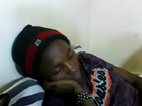 SexyNeedle22 online show from February 2025 08:58:01 AM