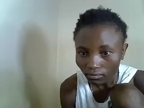 SexyNeedle22 online show from February 2025 05:56:02 AM