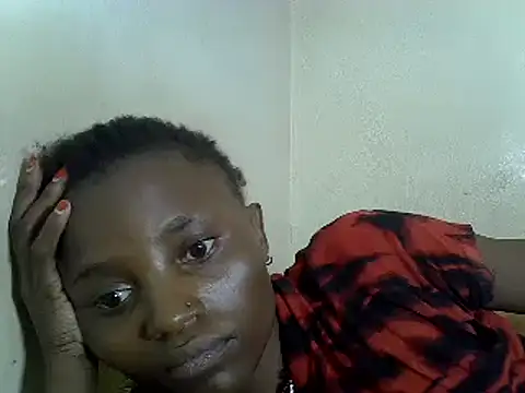 SexyNeedle22 online show from February 2025 12:23:02 PM