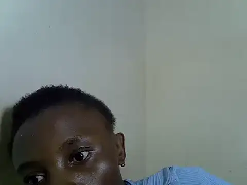 SexyNeedle22 online show from February 2025 08:31:01 PM