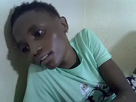 SexyNeedle22 online show from February 2025 06:41:02 PM