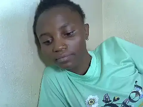 SexyNeedle22 online show from March 2025 07:08:02 AM