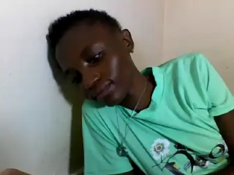 SexyNeedle22 online show from March 2025 06:48:01 AM