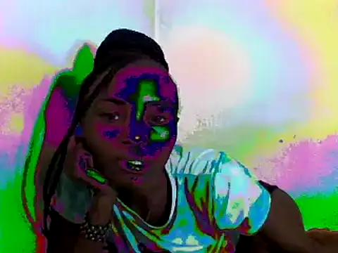 SexyNeedle22 online show from March 2025 08:13:01 AM