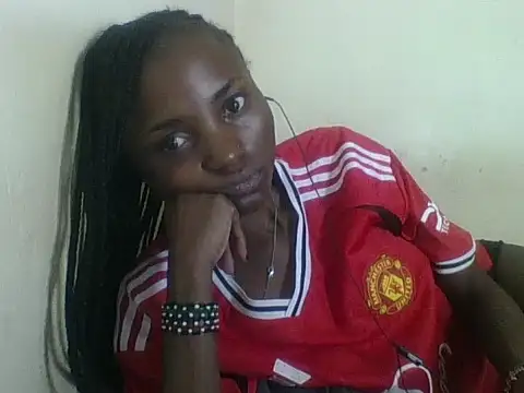 SexyNeedle22 online show from March 2025 06:16:01 AM