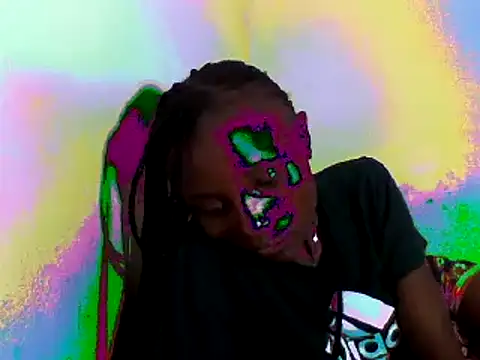 SexyNeedle22 online show from March 2025 06:11:01 PM