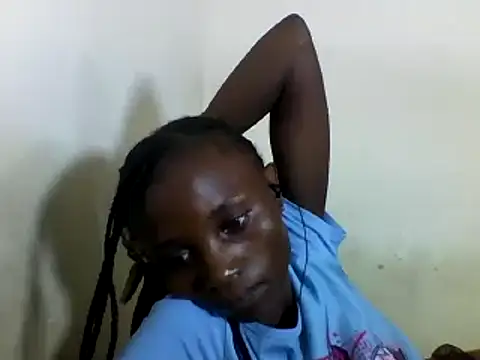 SexyNeedle22 online show from March 2025 09:35:02 AM