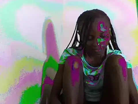 SexyNeedle22 online show from March 2025 04:54:01 PM