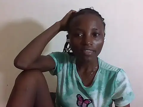 SexyNeedle22 online show from September 2025 07:36:02 PM