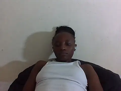 SexyNeedle22 online show from September 2025 09:05:01 PM