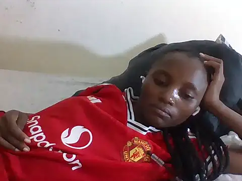 SexyNeedle22 online show from October 2025 09:43:02 PM