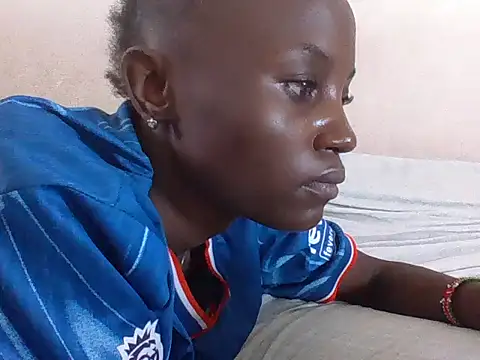 SexyNeedle22 online show from February 2026 08:57:01 AM