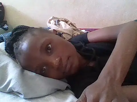 SexyNeedle22 online show from April 2026 08:42:01 AM
