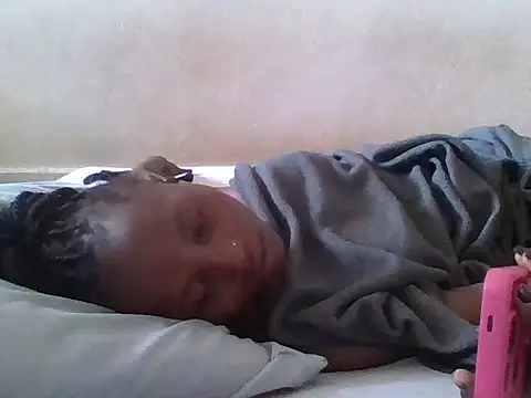 SexyNeedle22 online show from May 2026 06:52:01 AM