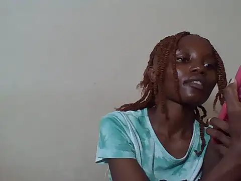 SexyNeedle22 online show from May 2026 09:03:02 AM