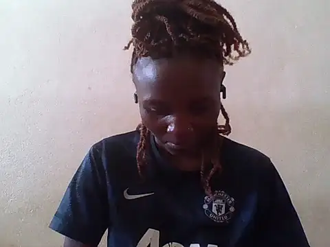 SexyNeedle22 online show from May 2026 07:17:02 AM