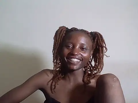 SexyNeedle22 online show from May 2026 07:54:02 PM