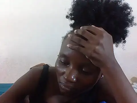 SexyNeedle22 online show from June 2026 07:22:02 PM