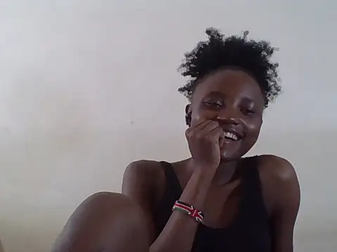 SexyNeedle22 online show from June 2026 09:40:01 AM